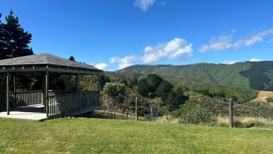 771C Paekakariki Hill Road, Paekākāriki Hill, Porirua - Carousel 1
