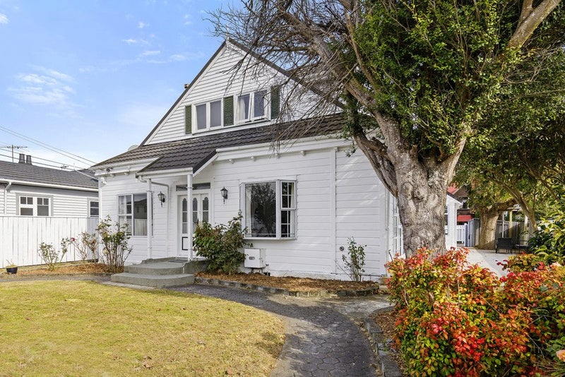 16 Epuni Street, Hutt Central, Lower Hutt - Carousel 1