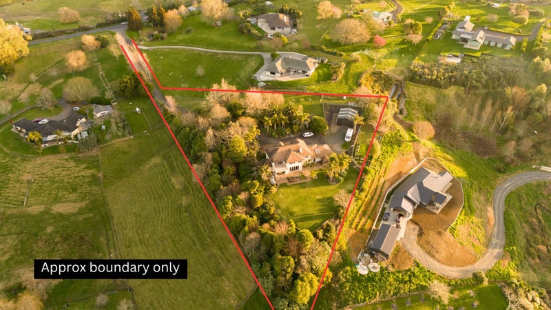 570C Rotokauri Road, Rotokauri, Hamilton - Carousel 24