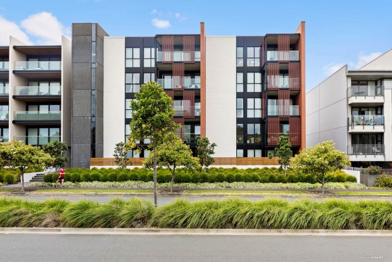110/189 College Road, Stonefields, Auckland - Carousel 1