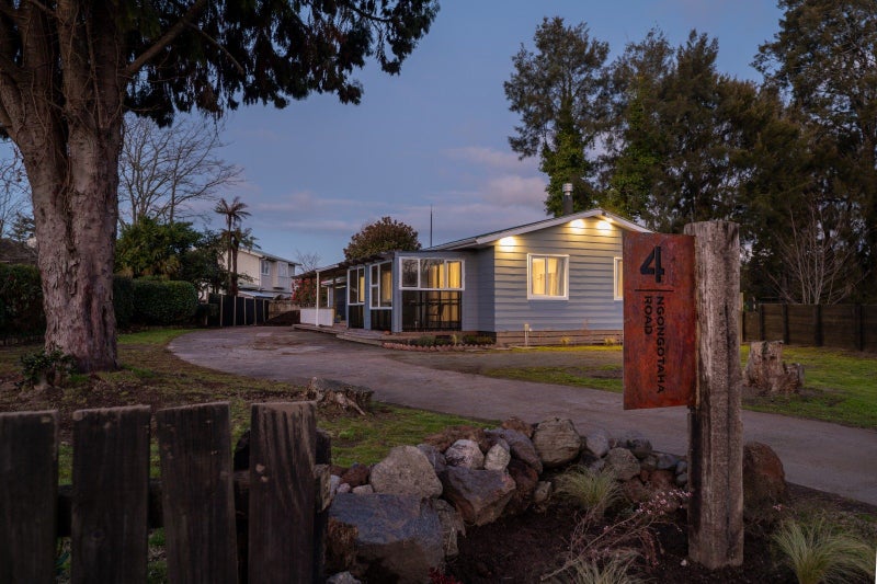 4 Ngongotaha Road, Ngongotaha, Rotorua - Carousel 23