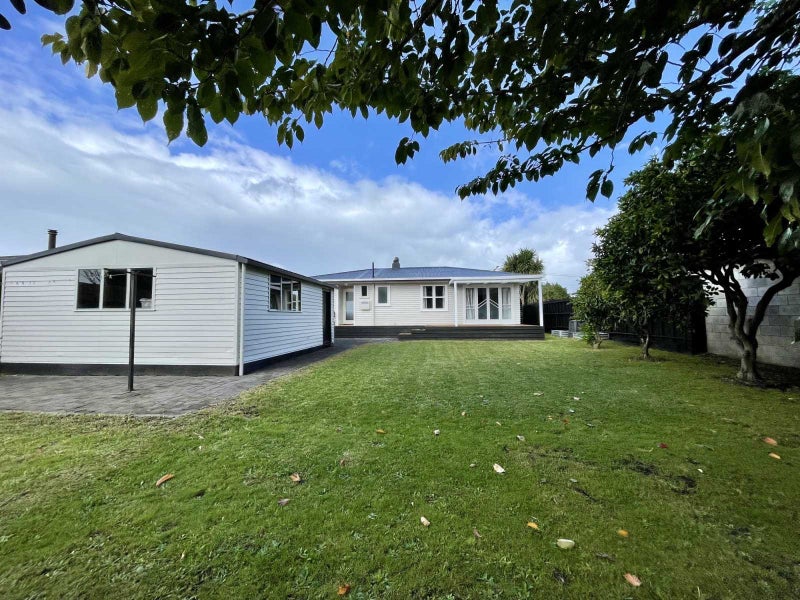 31 Hendon Road, Fairview Downs, Hamilton, Waikato - Carousel 19