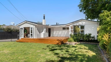 43 West Street, Greytown - Carousel 1