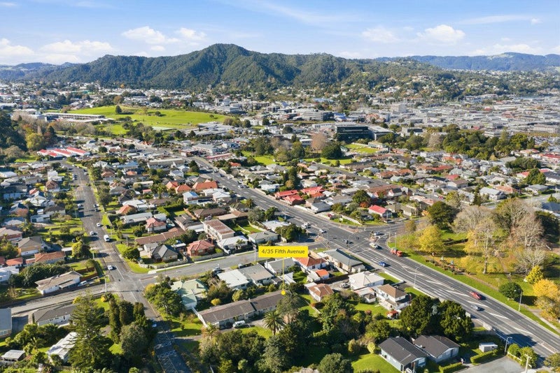 4/35 Fifth Avenue, Avenues, Whangarei - Carousel 20