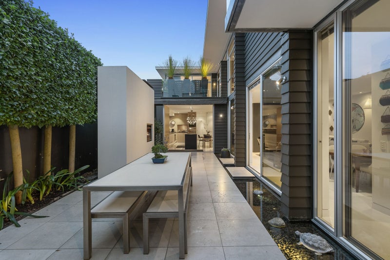 5 Ruskin Street, Parnell, Auckland - Carousel 1