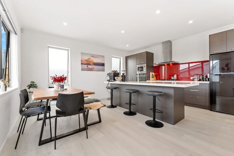 16 Kiwa Crescent, Gulf Harbour, Whangaparaoa - Carousel 2