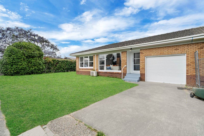 3/249 St George Street, Papatoetoe, Auckland - Carousel 1
