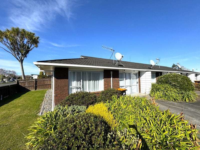 20 Stewart Crescent, Hokowhitu, Palmerston North - Carousel 9