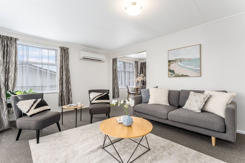 421 Warspite Avenue, Ascot Park, Porirua - Carousel 2