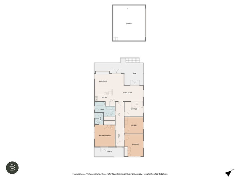 1 Wellpark Avenue, Grey Lynn, Auckland - Carousel 23