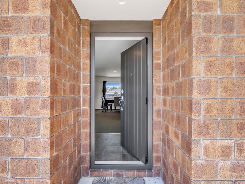 10 Matariki Terrace, Ngaruawahia, Hamilton - Carousel 2