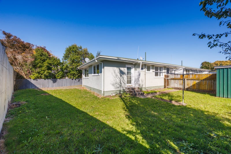 6/11 Pascal Street, Palmerston North, Palmerston North - Carousel 2