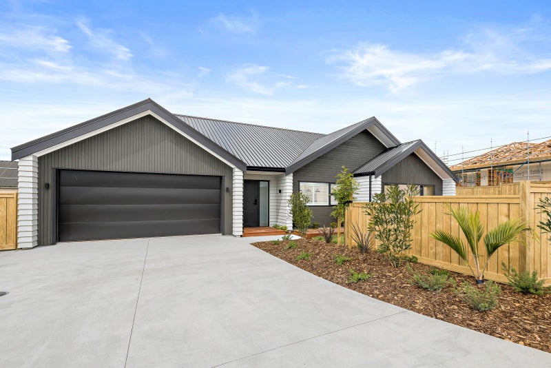 13 Penney Rise, Warkworth - Carousel 19