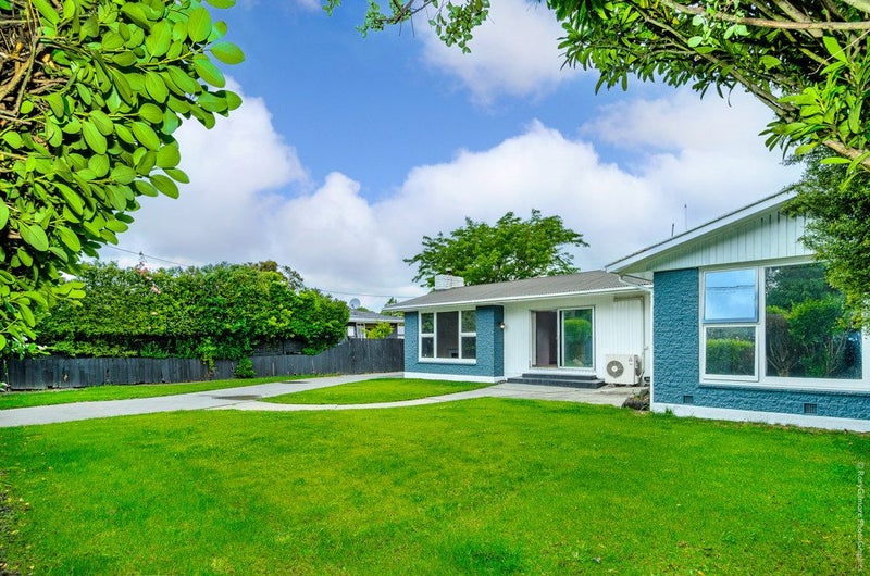 34 Edward Street, Lincoln, Lincoln - Carousel 2