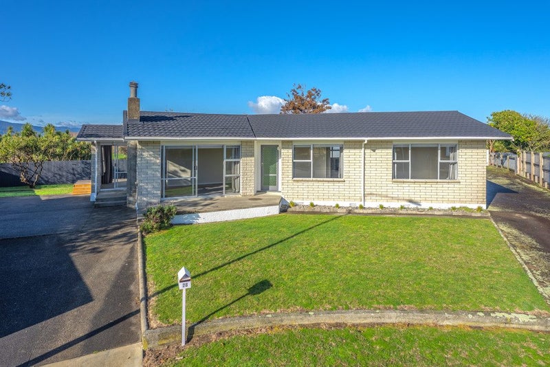 26 Mountainview Terrace, Otaki Beach, Otaki - Carousel 2
