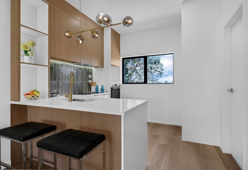 5/22 Cherry Tree Place, Massey, Auckland - Carousel 1