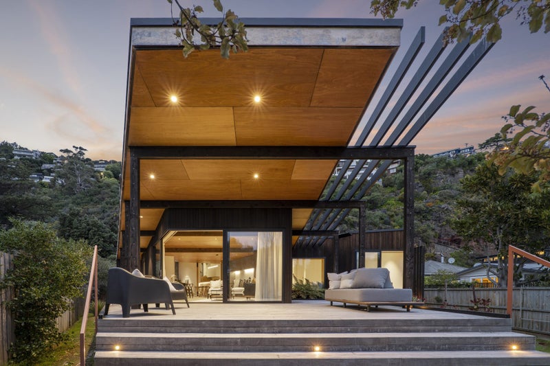 148 Esplanade, Sumner, Christchurch - Carousel 1