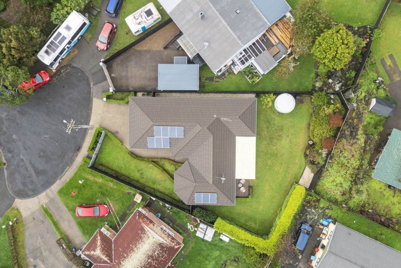 4 Garside Place, Onehunga, Auckland - Carousel 31