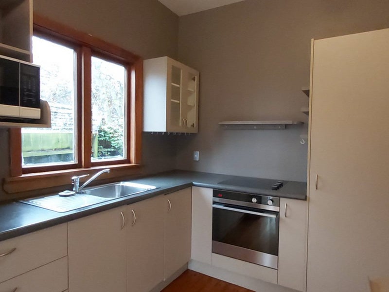 43 North Avon Road, Richmond, Christchurch - Carousel 2