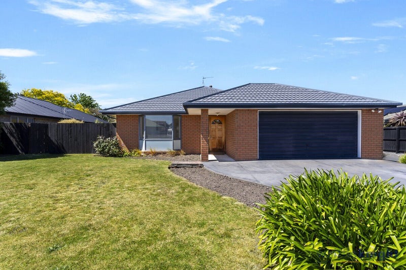 35 Broadhaven Avenue, Parklands, Christchurch - Carousel 2