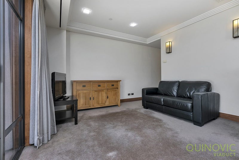 902/1 Courthouse Lane, Auckland Central, Auckland - Carousel 2