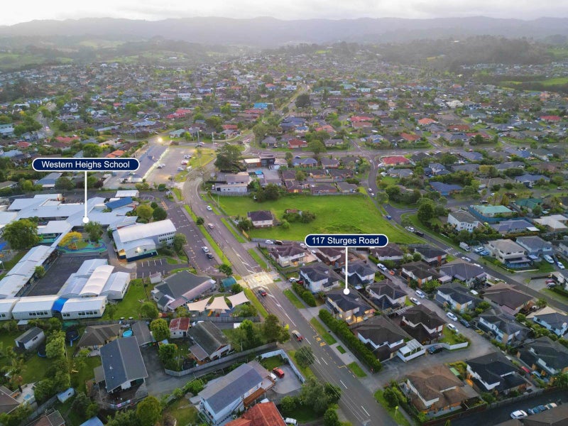 117 Sturges Road, Henderson, Auckland - Carousel 28