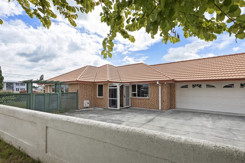 1/1 Goodfellow Street, Te Awamutu, Te Awamutu - Carousel 1