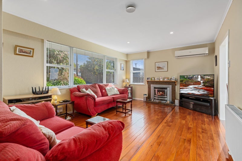 8 Simmonds Grove, Greerton, Tauranga - Carousel 2