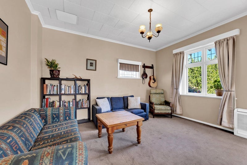 52 Hay Street, Bromley, Christchurch - Carousel 2
