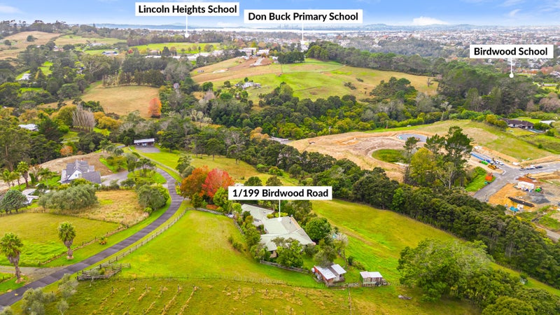 1/199 Birdwood Road, Massey, Waitakere City, Auckland - Carousel 16