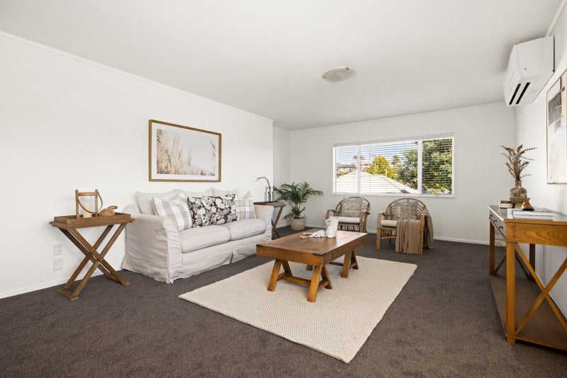 56A Goods Road, Otumoetai, Tauranga - Carousel 2