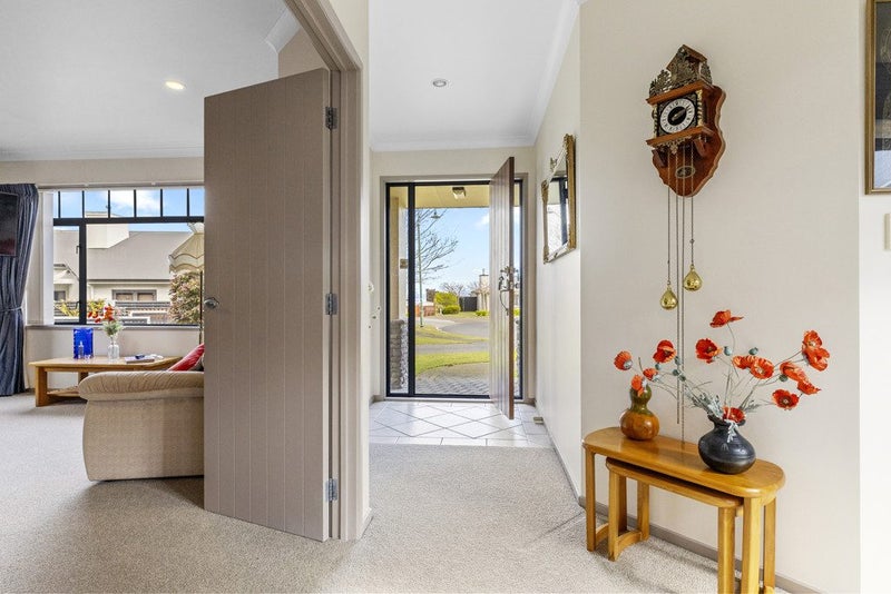 18 Luberon Way, Nukuhau, Taupo - Carousel 1