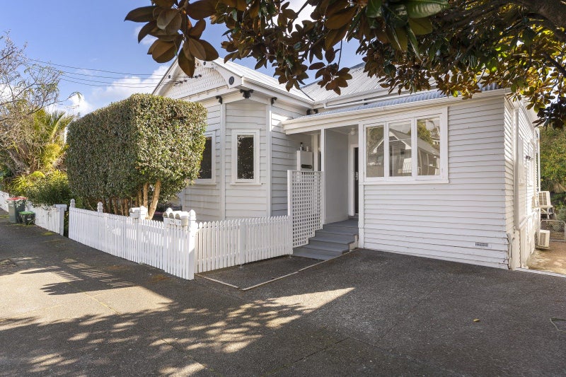 77 Lincoln Street, Ponsonby, Auckland City, Auckland - Carousel 1