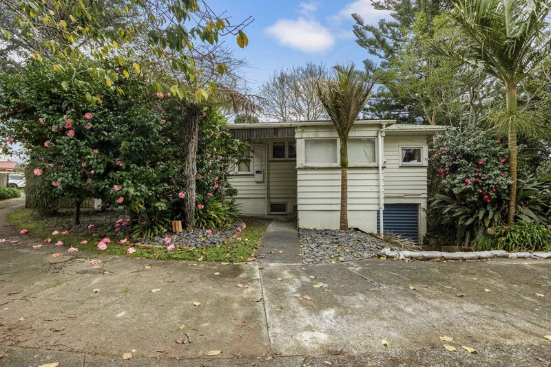 137A Luke Street East, Ōtāhuhu, Auckland - Carousel 2