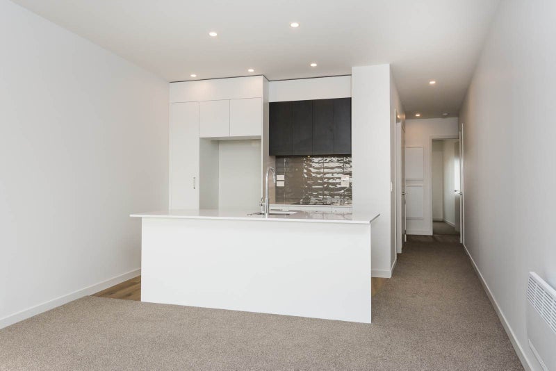 14/1 Genevieve Lane, Hobsonville, Auckland - Carousel 1