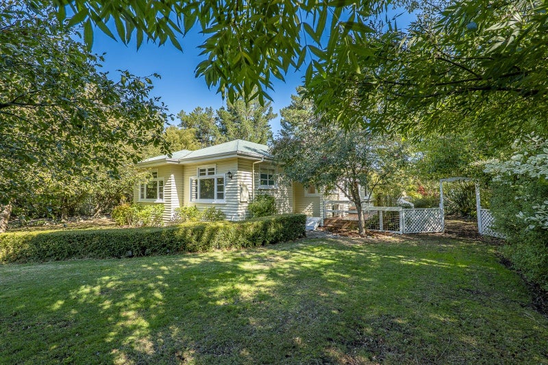 239 Whitecliffs Road, Coalgate - Carousel 1
