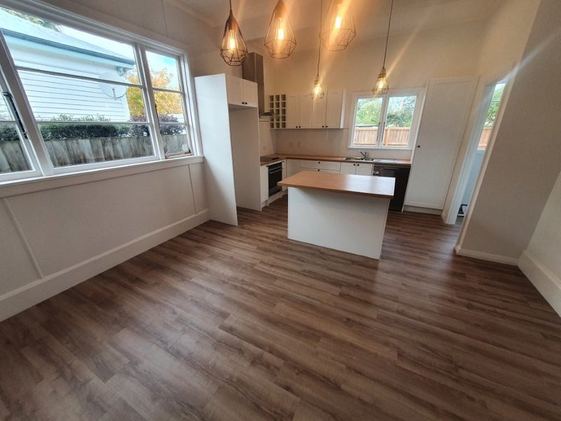 26 Dampier Street, Woolston, Christchurch - Carousel 2