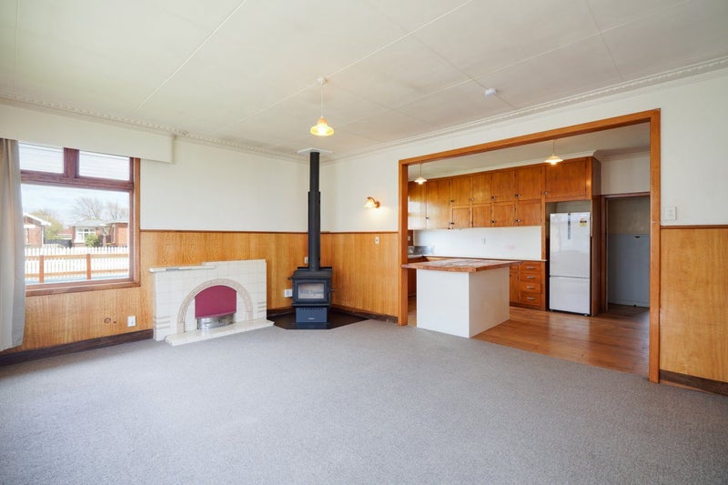 54 Martin Street, Strathern, Invercargill - Carousel 2