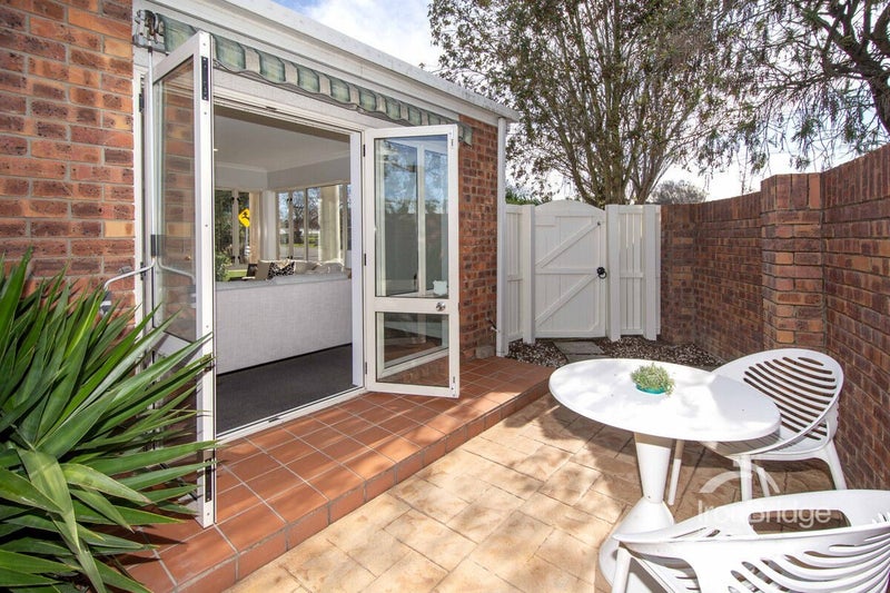 Property Valuation for 1/2 Brookford Place, Westmorland, Christchurch