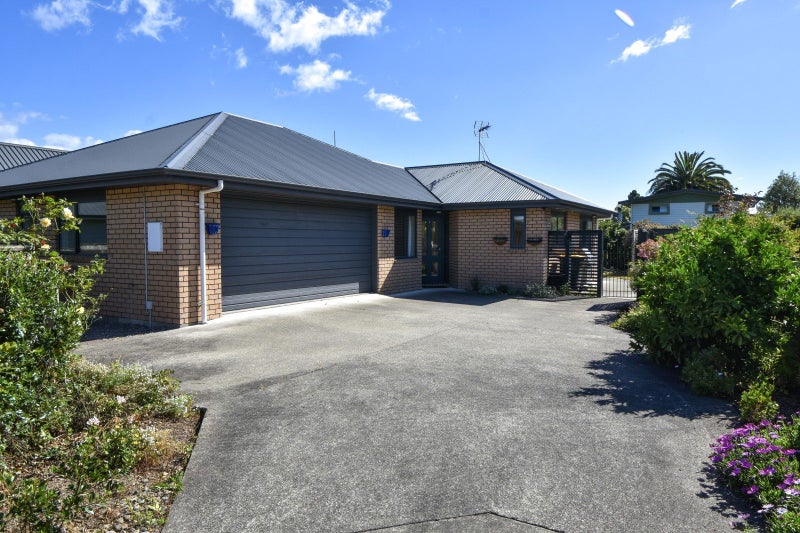 24B Rexwood Street, Carterton, Carterton - Carousel 1