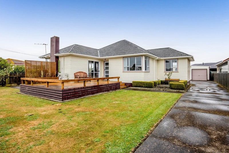 2 Albert Street, Hawera - Carousel 1