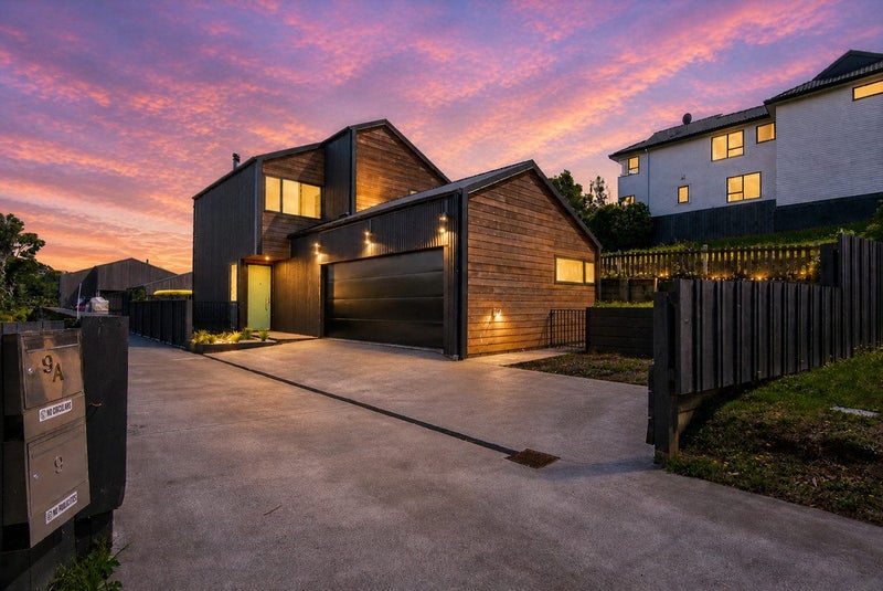 9A Haunui Road, Pukerua Bay, Porirua - Carousel 1