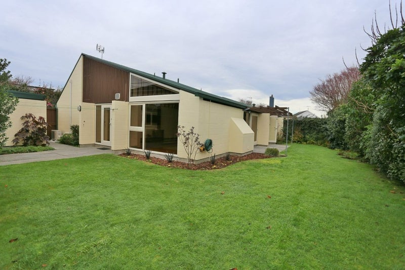 14 Maidstone Road, Ilam, Christchurch - Carousel 1