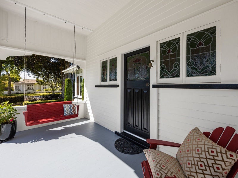 74 Firth Street, Hamilton East, Hamilton - Carousel 2