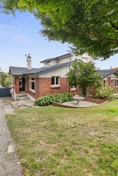 7 June Street, Highfield, Timaru, Canterbury - Carousel 29