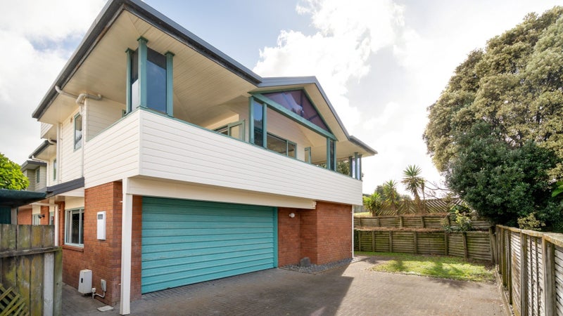 93B Maranui Street, Mount Maunganui, Mount Maunganui - Carousel 1