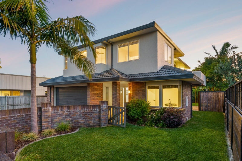 22A Valley Road, Mount Maunganui, Mount Maunganui - Carousel 2