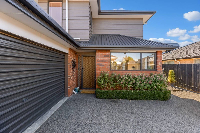 8A Freyberg Avenue, Riccarton, Christchurch - Carousel 2