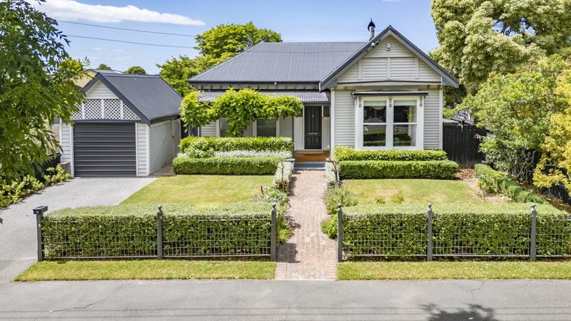 2/78 Francis Avenue, Mairehau, Christchurch - Carousel 1