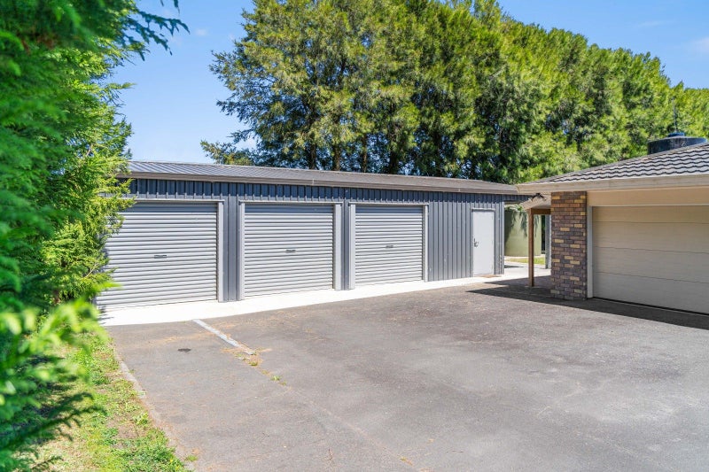 400 Mclaren Falls Road, Omanawa, Omanawa - Carousel 19
